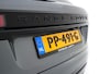 Land Rover Range Rover Velar 3.0 V6 AWD HSE Aut. *PANO | LEATHER | FULL-LED | MEMORY-PACK | BLIND-SPOT | MERIDIAN-SURROUND | DIGI-COCKPIT | CAMERA | KEYLESS | HEATED-COMFORTSEATS | PRIVACY-GLASS | SHIFT-PADDLES | 21 "ALU*