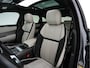 Land Rover Range Rover Velar 3.0 V6 AWD HSE Aut. *PANO | LEATHER | FULL-LED | MEMORY-PACK | BLIND-SPOT | MERIDIAN-SURROUND | DIGI-COCKPIT | CAMERA | KEYLESS | HEATED-COMFORTSEATS | PRIVACY-GLASS | SHIFT-PADDLES | 21 "ALU*