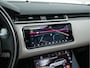 Land Rover Range Rover Velar 3.0 V6 AWD HSE Aut. *PANO | LEATHER | FULL-LED | MEMORY-PACK | BLIND-SPOT | MERIDIAN-SURROUND | DIGI-COCKPIT | CAMERA | KEYLESS | HEATED-COMFORTSEATS | PRIVACY-GLASS | SHIFT-PADDLES | 21 "ALU*