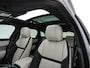 Land Rover Range Rover Velar 3.0 V6 AWD HSE Aut. *PANO | LEATHER | FULL-LED | MEMORY-PACK | BLIND-SPOT | MERIDIAN-SURROUND | DIGI-COCKPIT | CAMERA | KEYLESS | HEATED-COMFORTSEATS | PRIVACY-GLASS | SHIFT-PADDLES | 21 "ALU*