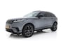 Land Rover Range Rover Velar 3.0 V6 AWD HSE Aut. *PANO | LEATHER | FULL-LED | MEMORY-PACK | BLIND-SPOT | MERIDIAN-SURROUND | DIGI-COCKPIT | CAMERA | KEYLESS | HEATED-COMFORTSEATS | PRIVACY-GLASS | SHIFT-PADDLES | 21 "ALU*