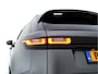 Land Rover Range Rover Velar 3.0 V6 AWD HSE Aut. *PANO | LEATHER | FULL-LED | MEMORY-PACK | BLIND-SPOT | MERIDIAN-SURROUND | DIGI-COCKPIT | CAMERA | KEYLESS | HEATED-COMFORTSEATS | PRIVACY-GLASS | SHIFT-PADDLES | 21 "ALU*