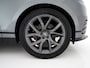 Land Rover Range Rover Velar 3.0 V6 AWD HSE Aut. *PANO | LEATHER | FULL-LED | MEMORY-PACK | BLIND-SPOT | MERIDIAN-SURROUND | DIGI-COCKPIT | CAMERA | KEYLESS | HEATED-COMFORTSEATS | PRIVACY-GLASS | SHIFT-PADDLES | 21 "ALU*