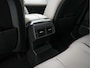Land Rover Range Rover Velar 3.0 V6 AWD HSE Aut. *PANO | LEATHER | FULL-LED | MEMORY-PACK | BLIND-SPOT | MERIDIAN-SURROUND | DIGI-COCKPIT | CAMERA | KEYLESS | HEATED-COMFORTSEATS | PRIVACY-GLASS | SHIFT-PADDLES | 21 "ALU*