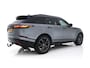 Land Rover Range Rover Velar 3.0 V6 AWD HSE Aut. *PANO | LEATHER | FULL-LED | MEMORY-PACK | BLIND-SPOT | MERIDIAN-SURROUND | DIGI-COCKPIT | CAMERA | KEYLESS | HEATED-COMFORTSEATS | PRIVACY-GLASS | SHIFT-PADDLES | 21 "ALU*