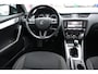 Skoda Octavia 1.0 TSI Greentech Ambition Business trekhaak