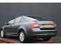 Skoda Octavia 1.0 TSI Greentech Ambition Business trekhaak