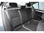 Skoda Octavia 1.0 TSI Greentech Ambition Business trekhaak