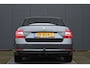 Skoda Octavia 1.0 TSI Greentech Ambition Business trekhaak