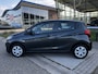 Opel Karl 1.0 ecoFLEX Edition / Airco / Cruise / Elek. spiegels / Bluetooth /