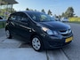 Opel Karl 1.0 ecoFLEX Edition / Airco / Cruise / Elek. spiegels / Bluetooth /