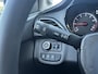 Opel Karl 1.0 ecoFLEX Edition / Airco / Cruise / Elek. spiegels / Bluetooth /