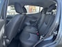 Opel Karl 1.0 ecoFLEX Edition / Airco / Cruise / Elek. spiegels / Bluetooth /