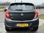 Opel Karl 1.0 ecoFLEX Edition / Airco / Cruise / Elek. spiegels / Bluetooth /