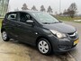 Opel Karl 1.0 ecoFLEX Edition / Airco / Cruise / Elek. spiegels / Bluetooth /