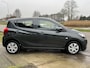 Opel Karl 1.0 ecoFLEX Edition / Airco / Cruise / Elek. spiegels / Bluetooth /