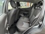 Opel Karl 1.0 ecoFLEX Edition / Airco / Cruise / Elek. spiegels / Bluetooth /