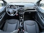 Opel Karl 1.0 ecoFLEX Edition / Airco / Cruise / Elek. spiegels / Bluetooth /