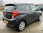 Opel Karl 1.0 ecoFLEX Edition / Airco / Cruise / Elek. spiegels / Bluetooth /