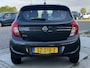 Opel Karl 1.0 ecoFLEX Edition / Airco / Cruise / Elek. spiegels / Bluetooth /