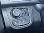 Opel Karl 1.0 ecoFLEX Edition / Airco / Cruise / Elek. spiegels / Bluetooth /