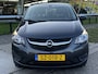 Opel Karl 1.0 ecoFLEX Edition / Airco / Cruise / Elek. spiegels / Bluetooth /