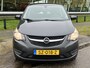 Opel Karl 1.0 ecoFLEX Edition / Airco / Cruise / Elek. spiegels / Bluetooth /