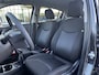 Opel Karl 1.0 ecoFLEX Edition / Airco / Cruise / Elek. spiegels / Bluetooth /