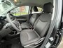 Opel Karl 1.0 ecoFLEX Edition / Airco / Cruise / Elek. spiegels / Bluetooth /
