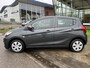 Opel Karl 1.0 ecoFLEX Edition / Airco / Cruise / Elek. spiegels / Bluetooth /