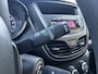 Opel Karl 1.0 ecoFLEX Edition / Airco / Cruise / Elek. spiegels / Bluetooth /