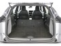 Peugeot 2008 1.2 Hybrid 136 GT