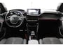 Peugeot 2008 1.2 Hybrid 136 GT
