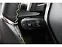Peugeot 2008 1.2 Hybrid 136 GT