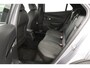 Peugeot 2008 1.2 Hybrid 136 GT