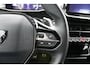 Peugeot 2008 1.2 Hybrid 136 GT