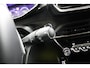 Peugeot 2008 1.2 Hybrid 136 GT