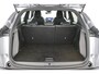 Peugeot 2008 1.2 Hybrid 136 GT