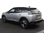 Peugeot 2008 1.2 Hybrid 136 GT