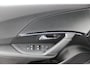 Peugeot 2008 1.2 Hybrid 136 GT