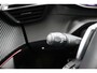 Peugeot 2008 1.2 Hybrid 136 GT