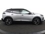 Peugeot 2008 1.2 Hybrid 136 GT