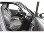 Peugeot 2008 1.2 Hybrid 136 GT