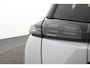 Peugeot 2008 1.2 Hybrid 136 GT
