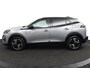 Peugeot 2008 1.2 Hybrid 136 GT