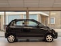 Chevrolet Matiz 0.8 Style
