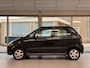 Chevrolet Matiz 0.8 Style