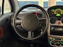 Chevrolet Matiz 0.8 Style