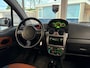 Chevrolet Matiz 0.8 Style
