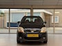 Chevrolet Matiz 0.8 Style